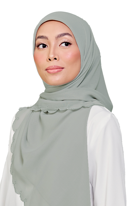 umma_product_image